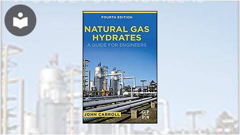 Handbook of Liquefied Natural Gas Book - EVERYONE - Skillsoft