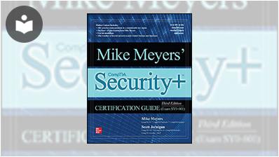 CompTIA Security+ Study Guide 日本語版　601 CompTIA Security+ Study Guide日本語版SY0-701 - メルカリ