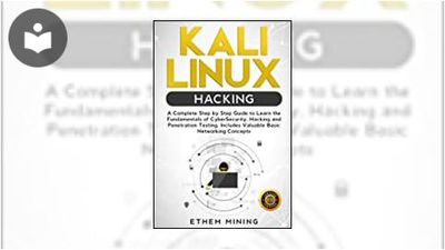 Linux Security Fundamentals Book - EVERYONE - Skillsoft