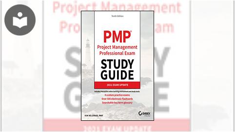 PMI-ACP Project Management Institute Agile Certified Practitioner