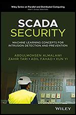 Hacking Exposed Industrial Control Systems: ICS and SCADA