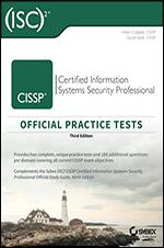 コンピュータ・IT CISSP Official Study Guide Ninth Edition CISSP Official Study Guide: Ninth Edition