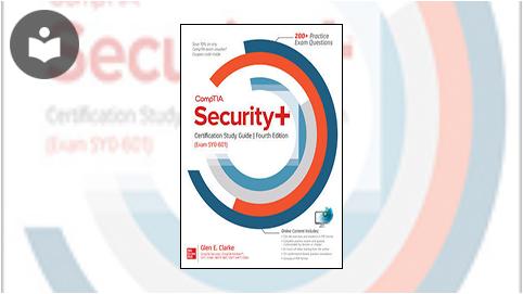 08802744-fe4b-4078-a7e7-