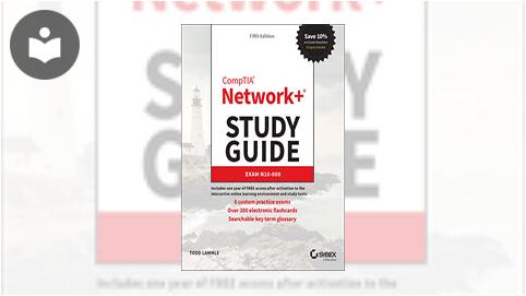 CompTIA Server+ Study Guide 日本語版 SK0-005 CompTIA Server+