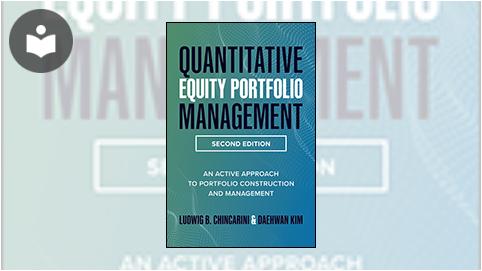 Active Portfolio Management 洋書 51vl+UazOmL._AC_SY200_QL15_.jpg