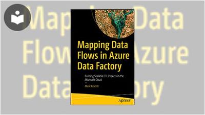 Mapping Data Flows in Azure Data Factory: Building Scalable ETL ...