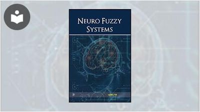 Neuro Fuzzy Systems, 2nd Edition Book - EVERYONE - Skillsoft