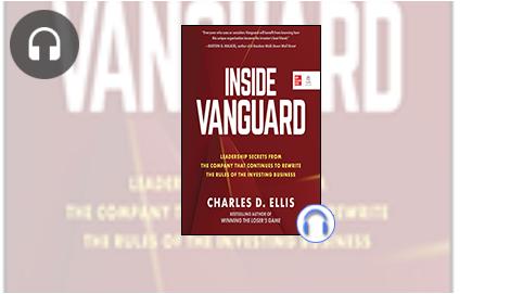 Jack Welch and the GE Way: Management Insights and Leadership