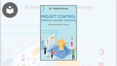 Project Control Methods Test Unisa Project Control Methods and Best Practices: Achieving Project Success ...