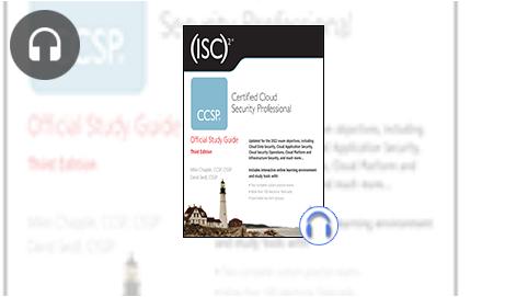 ISC2 CCSP 公式 受講者ガイド 5th Edition 模擬試験付き The Official (ISC)2 Guide to the CISSP CBK Reference, 5th
