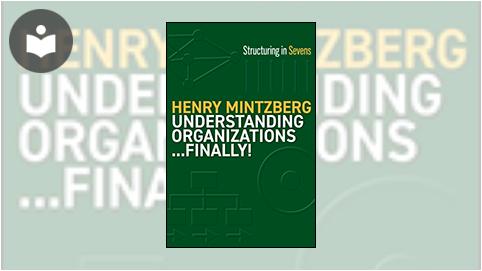 Reframing Organizations: 第三版 Amazon.com: Reframing Organizations: Artistry, Choice, and