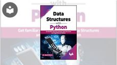 python for computational problem solving