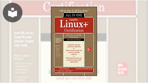 CompTIA Server+ Study Guide: Exam SK0-005, Second Edition