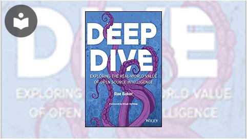Deep Dive: Exploring the Real-world Value of Open Source