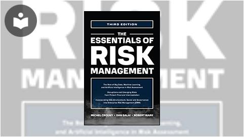 Life Insurance Risk Management Essentials (EAA Series) [ペーパーバック] Koller， Michael Amazon | Life Insurance Risk Management Essentials (EAA Series