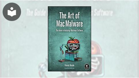 Practical Malware Analysis: The Hands-On Guide to Dissecting