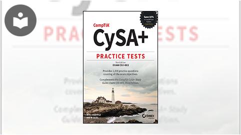 CompTIA Security+ Study Guide 日本語版　601 51zdGT988cL._UF350,350_QL50_.jpg