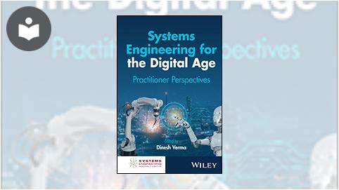 INCOSE Systems Engineering Handbook: A Guide for System Life