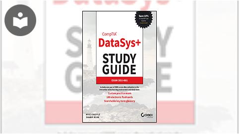 CompTIA CySA+ Study Guide 日本語版 CompTIA CySA+ Study Guide 日本語版 PDF Download CompTIA CySA+