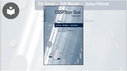 CompTIA CySA+ Study Guide: Exam CS0-003, 3rd Edition