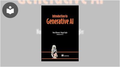 Introduction to Generative AI Book - EVERYONE - Skillsoft