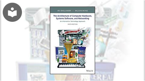 55fb5b07-3d5d-4c09-a598-