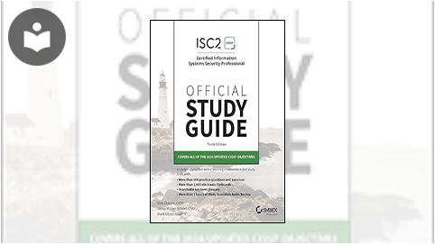 CompTIA Security+ Study Guide 日本語版 601 CompTIA Security+ Study Guide: Exam SY0-601, 8th Edition