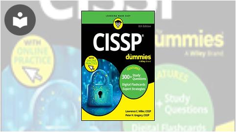 Official (ISC)2 Guide to the CISSP CBK, Fourth Edition Book
