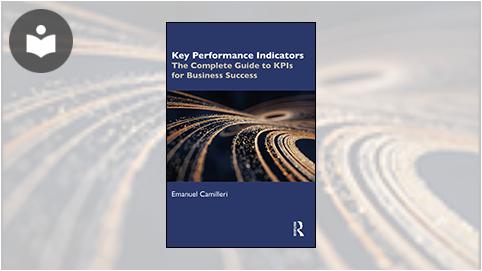 Key Performance Indicators (KPI): Developing, Implementing