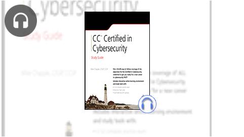CEH v12 Certified Ethical Hacker Study Guide with 750 Practice