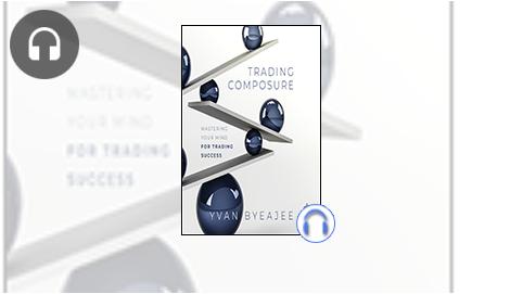 The Art of Currency Trading: A Professional's Guide to the Foreign