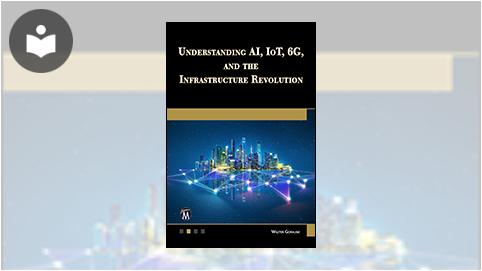 Wireless AI: Wireless Sensing, Positioning, IoT, and