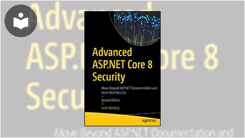 Windows Security Internals: A Deep Dive into Windows