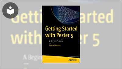 Getting Started with Pester 5: A Beginner's Guide Book - EVERYONE ...