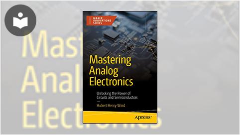 Electromagnetic Compatibility Engineering Book - EVERYONE - Skillsoft