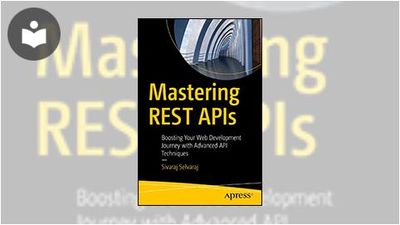 Mastering REST APIs: Boosting Your Web Development Journey with ...