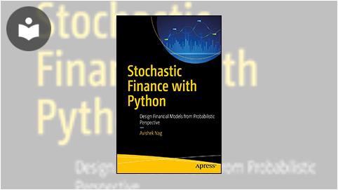 洋書 Advanced modeling in finance Advanced Modeling in Finance Using Excel and VBA Book - EVERYONE