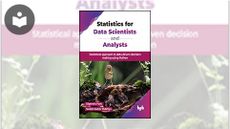 Data Mining for Business Analytics: Concepts, Techniques and ...