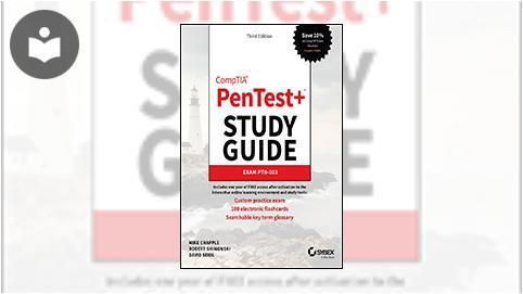CompTIA CySA+ Study Guide 日本語版 Amazon.co.jp: CompTIA CySA+ Study Guide: The Easiest and