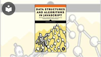 Data Structures and Algorithms in JavaScript: Optimizing Performance ...