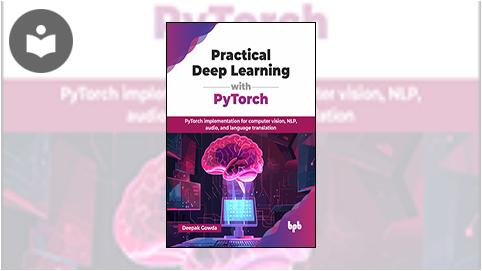 Hands-on Machine Learning with Python : Implement Neural Network