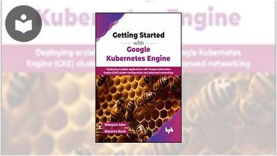 Getting Started with Google Kubernetes Engine: Deploying Scalable ...