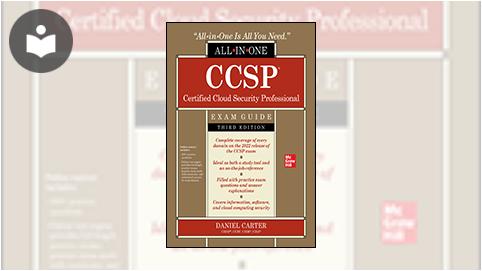 コンピュータ・IT CISSP Official Study Guide Ninth Edition CISSP Official Study Guide, 9th Edition