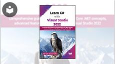 Visual Studio Code for SAP Book - EVERYONE - Skillsoft