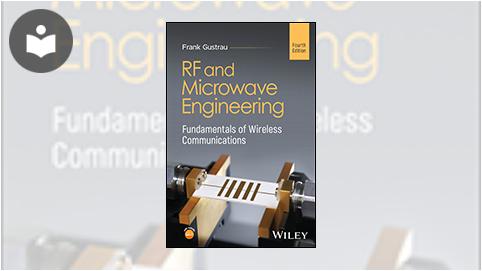 RF Power Amplifiers for Wireless Communications, Second Edition