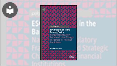 洋書 CULTURE AUDIT IN FINANCIAL SERVICES Culture Audit in Financial Services: Reporting on Behaviour to
