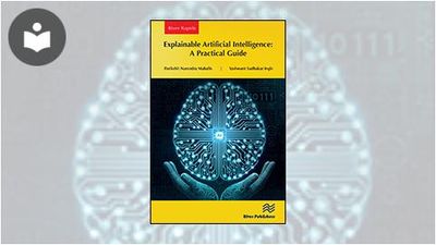 Explainable Artificial Intelligence: A Practical Guide Book - EVERYONE ...