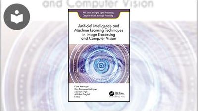 Artificial Intelligence and Machine Learning Techniques in Image ...