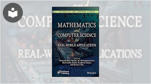 Fundamentals of Discrete Math for Computer Science: A Problem