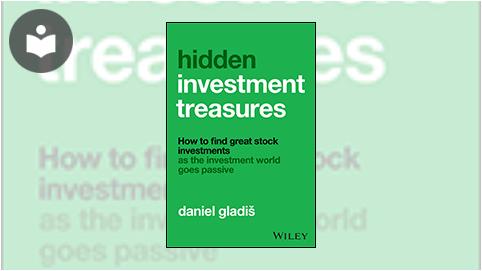 Convertible Securities: A Complete Guide to Investment and